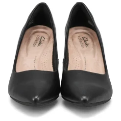 Clarks Kataleyna Gem Women|Women Shoes