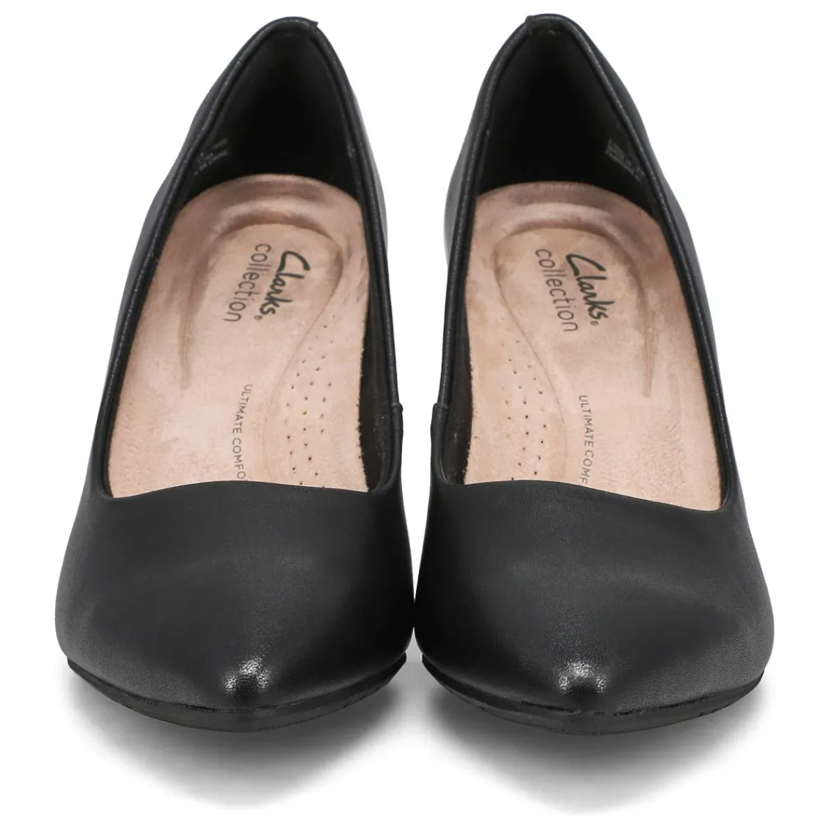 Clarks Kataleyna Gem Women|Women Shoes