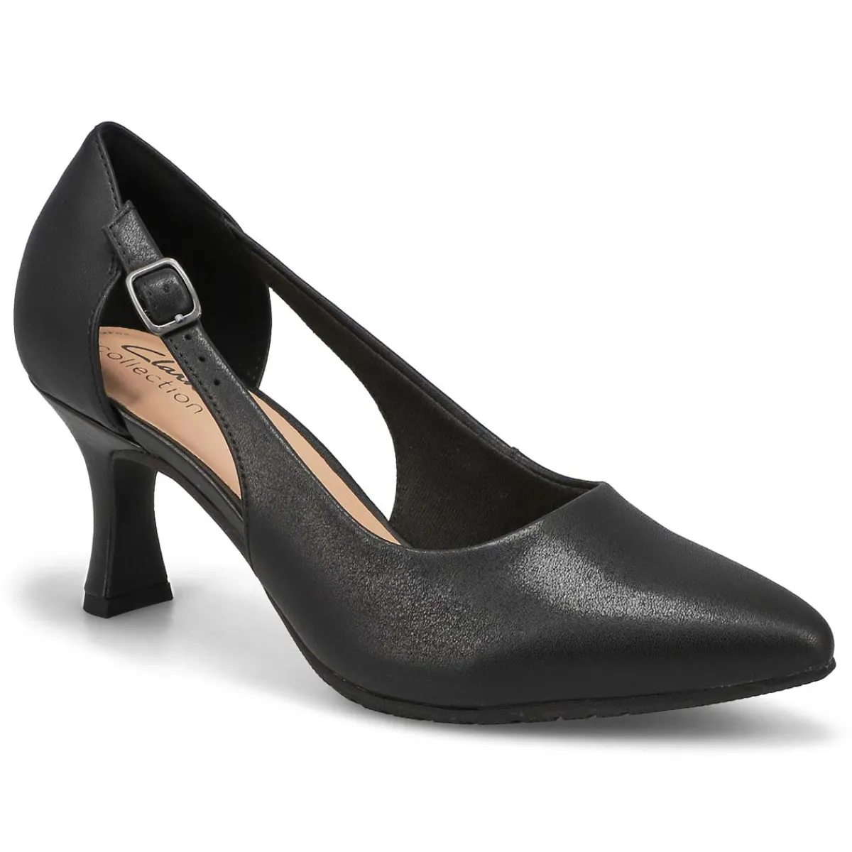 Clarks Kataleyna Rae Women|Women Shoes
