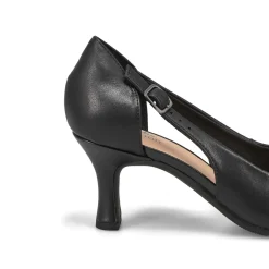 Clarks Kataleyna Rae Women|Women Shoes