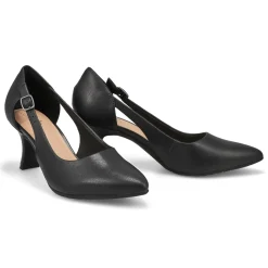 Clarks Kataleyna Rae Women|Women Shoes