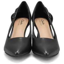 Clarks Kataleyna Rae Women|Women Shoes