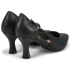 Clarks Kataleyna Rae Women|Women Shoes