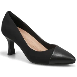 Clarks Kataleyna Rose Women|Women Shoes