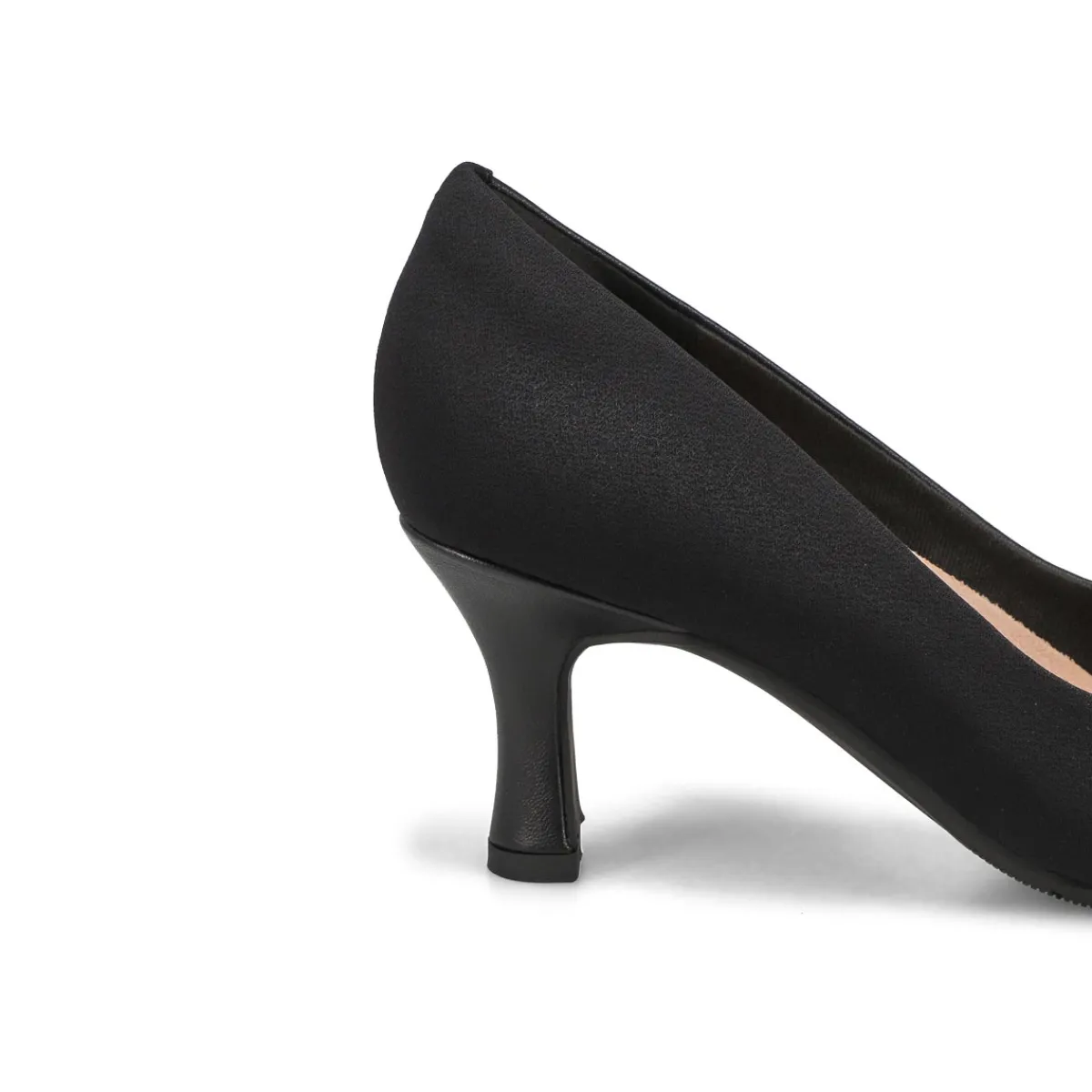 Clarks Kataleyna Rose Women|Women Shoes