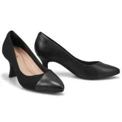 Clarks Kataleyna Rose Women|Women Shoes