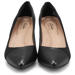 Clarks Kataleyna Rose Women|Women Shoes