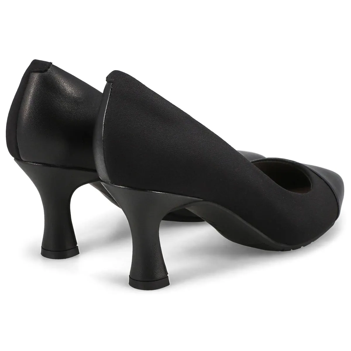 Clarks Kataleyna Rose Women|Women Shoes