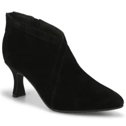 Clarks Kataleyna Sol Women|Women Boots