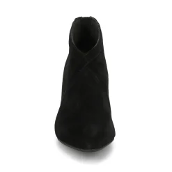 Clarks Kataleyna Sol Women|Women Boots