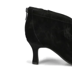 Clarks Kataleyna Sol Women|Women Boots