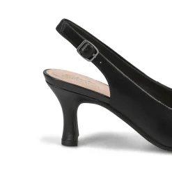 Clarks Kataleyna Step Women|Women Shoes