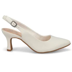 Clarks Kataleyna Step Women|Women Shoes