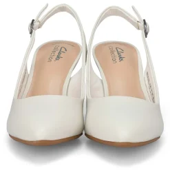 Clarks Kataleyna Step Women|Women Shoes