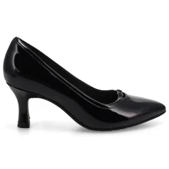 Clarks Kataleyna West Women|Women Shoes