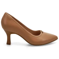 Clarks Kataleyna West Women|Women Shoes