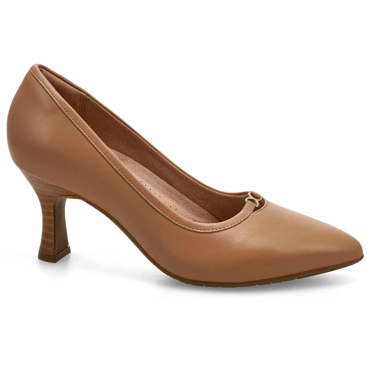 Clarks Kataleyna West Women|Women Shoes