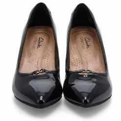 Clarks Kataleyna West Women|Women Shoes