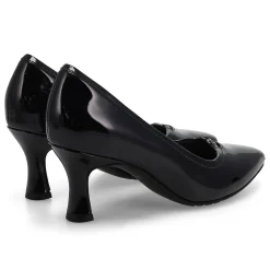 Clarks Kataleyna West Women|Women Shoes