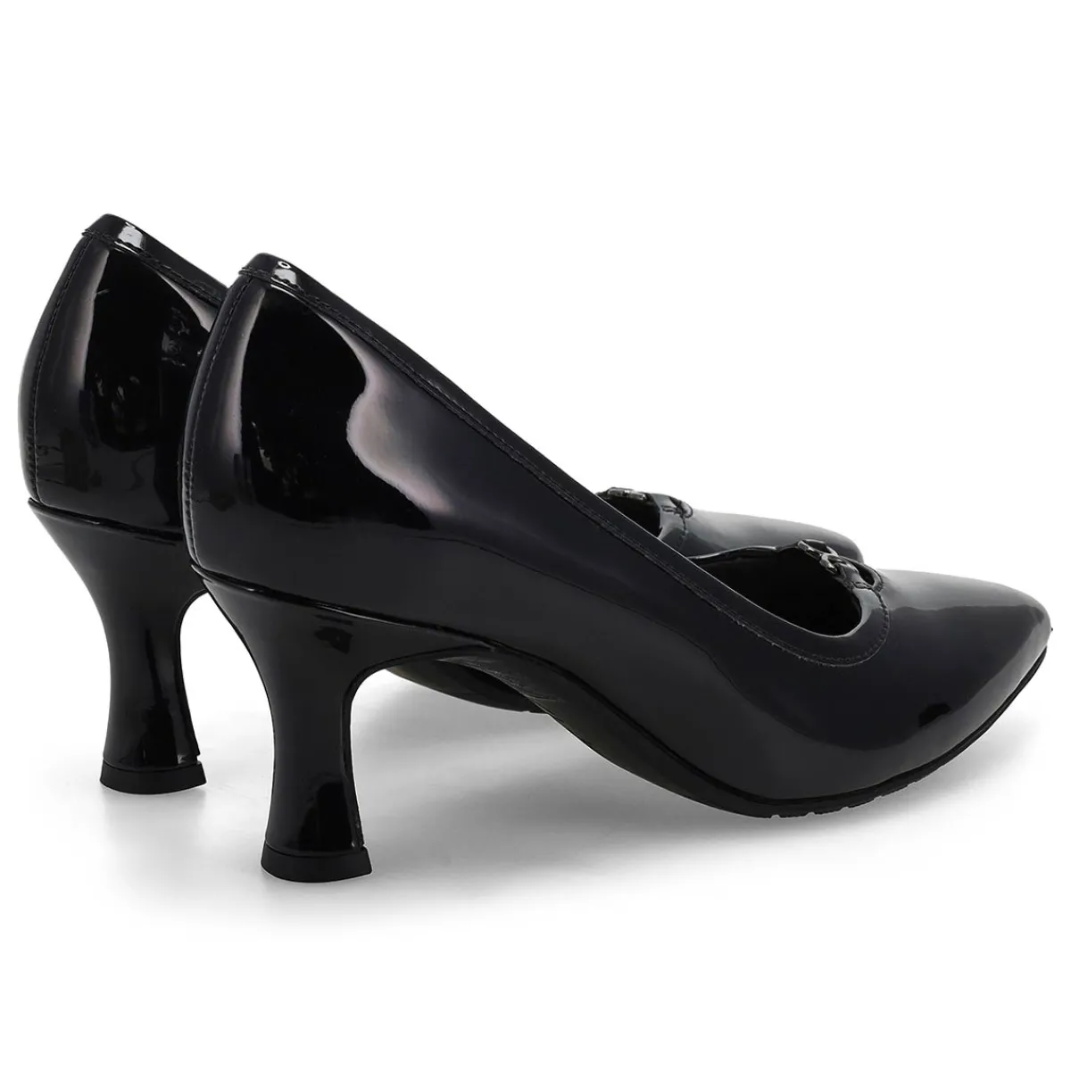 Clarks Kataleyna West Women|Women Shoes