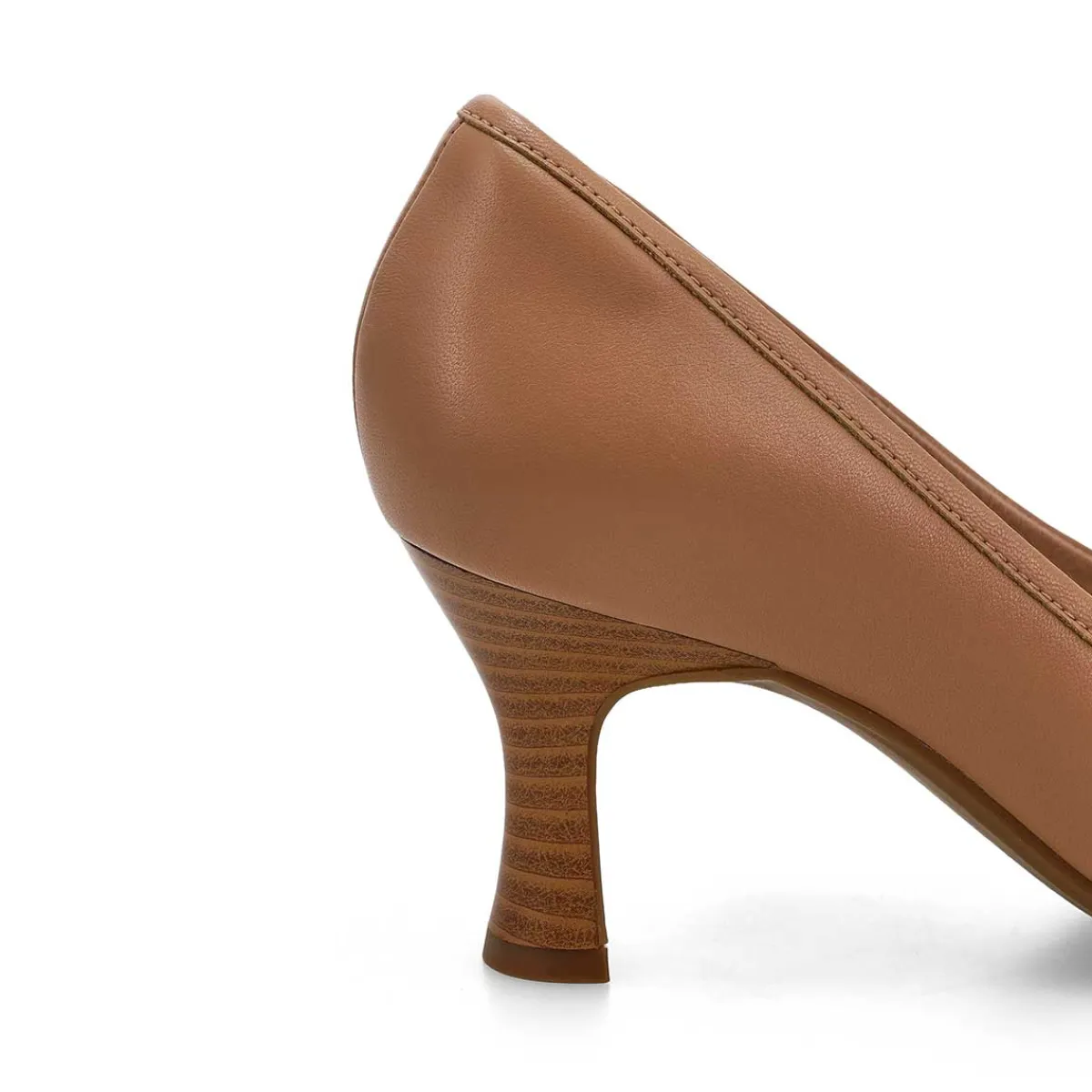 Clarks Kataleyna West Women|Women Shoes