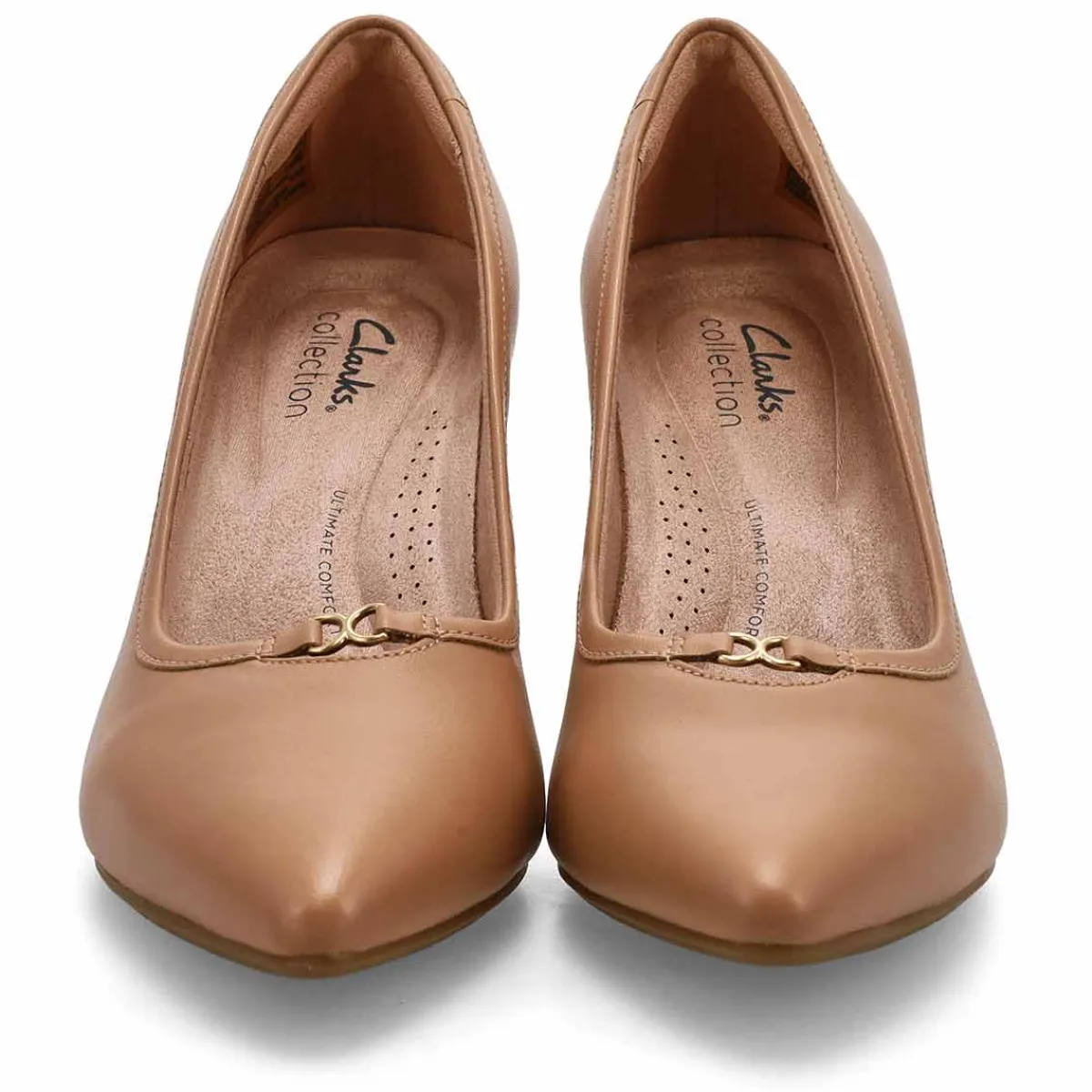 Clarks Kataleyna West Women|Women Shoes
