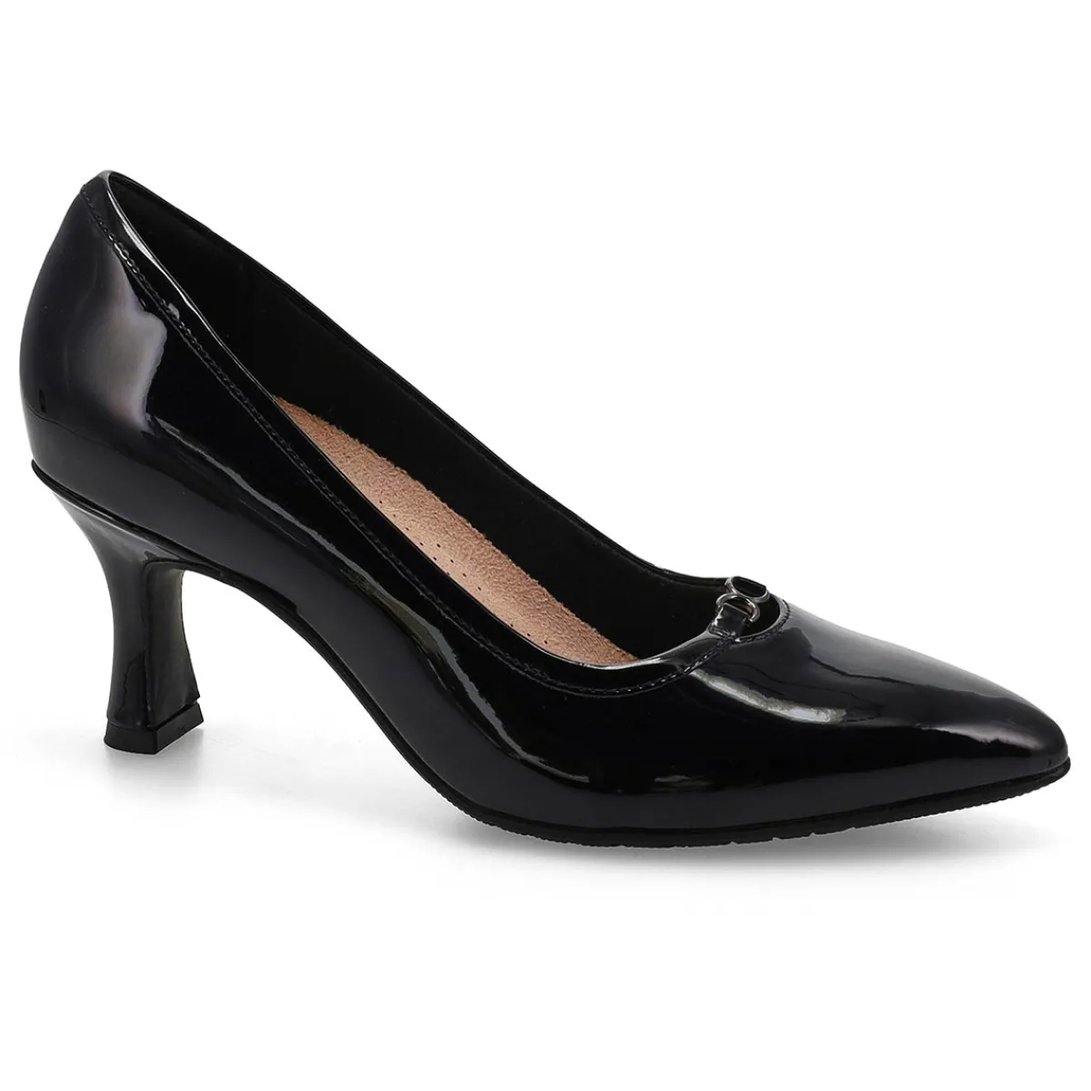 Clarks Kataleyna West Women|Women Shoes