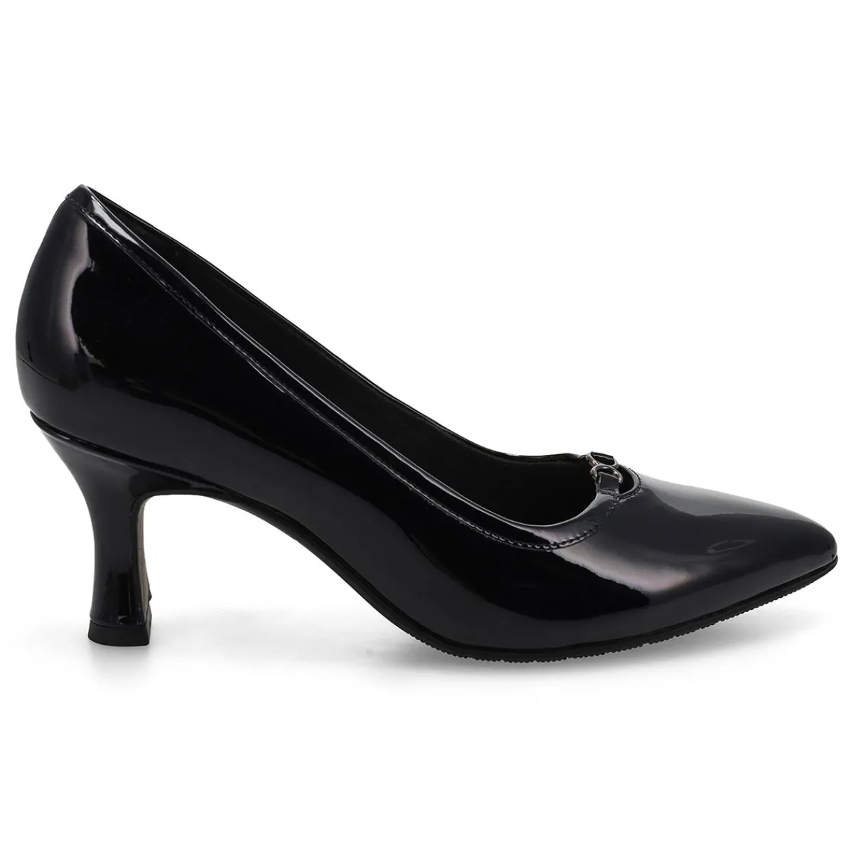 Clarks Kataleyna West Women|Women Shoes