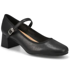 Maddison Style Kate Women|Women Shoes