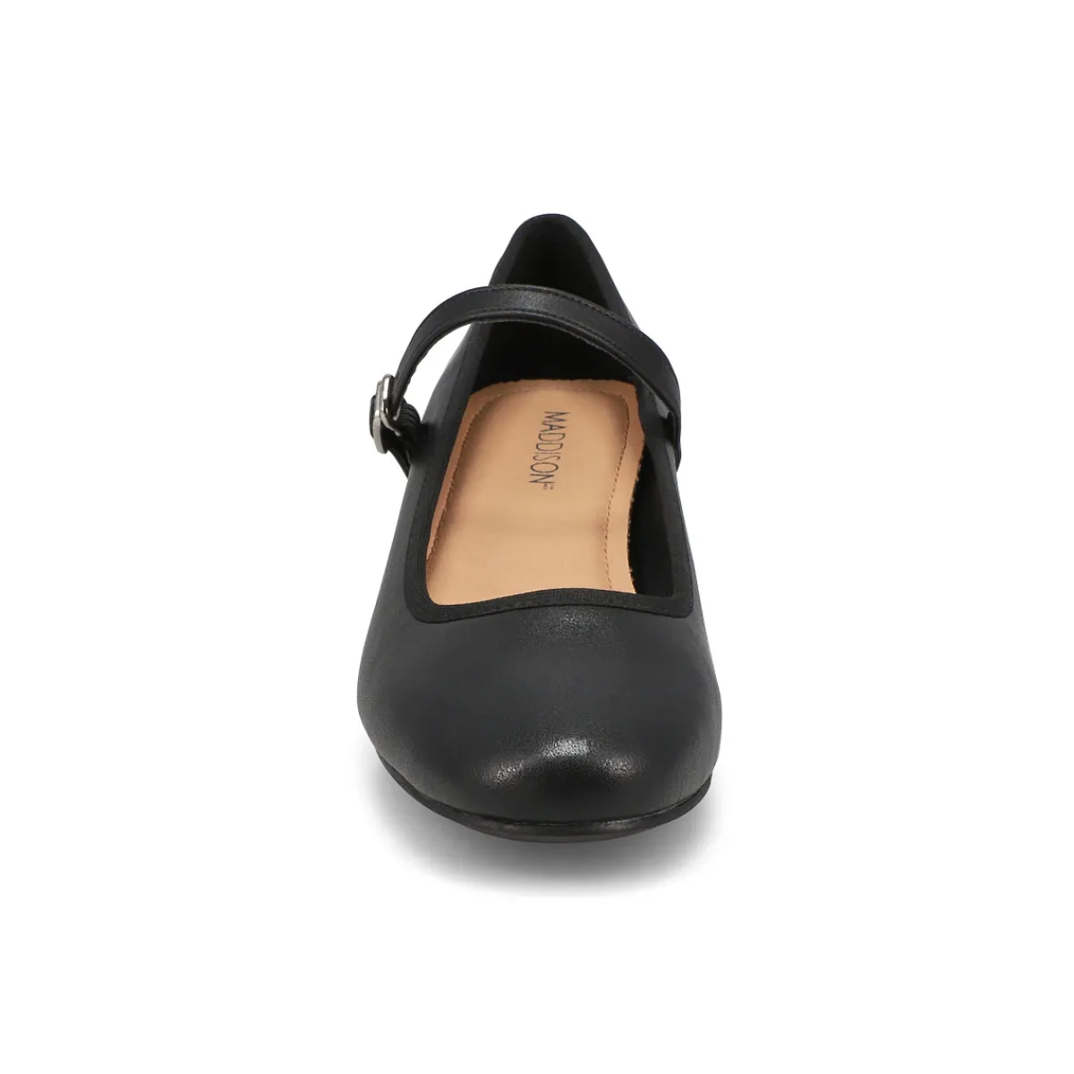 Maddison Style Kate Women|Women Shoes