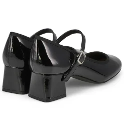 Maddison Style Kate Women|Women Shoes