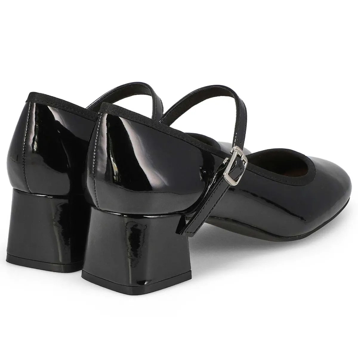 Maddison Style Kate Women|Women Shoes