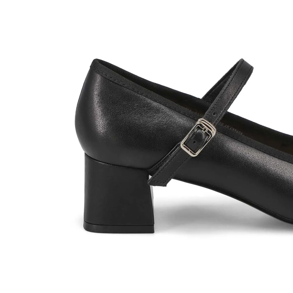 Maddison Style Kate Women|Women Shoes