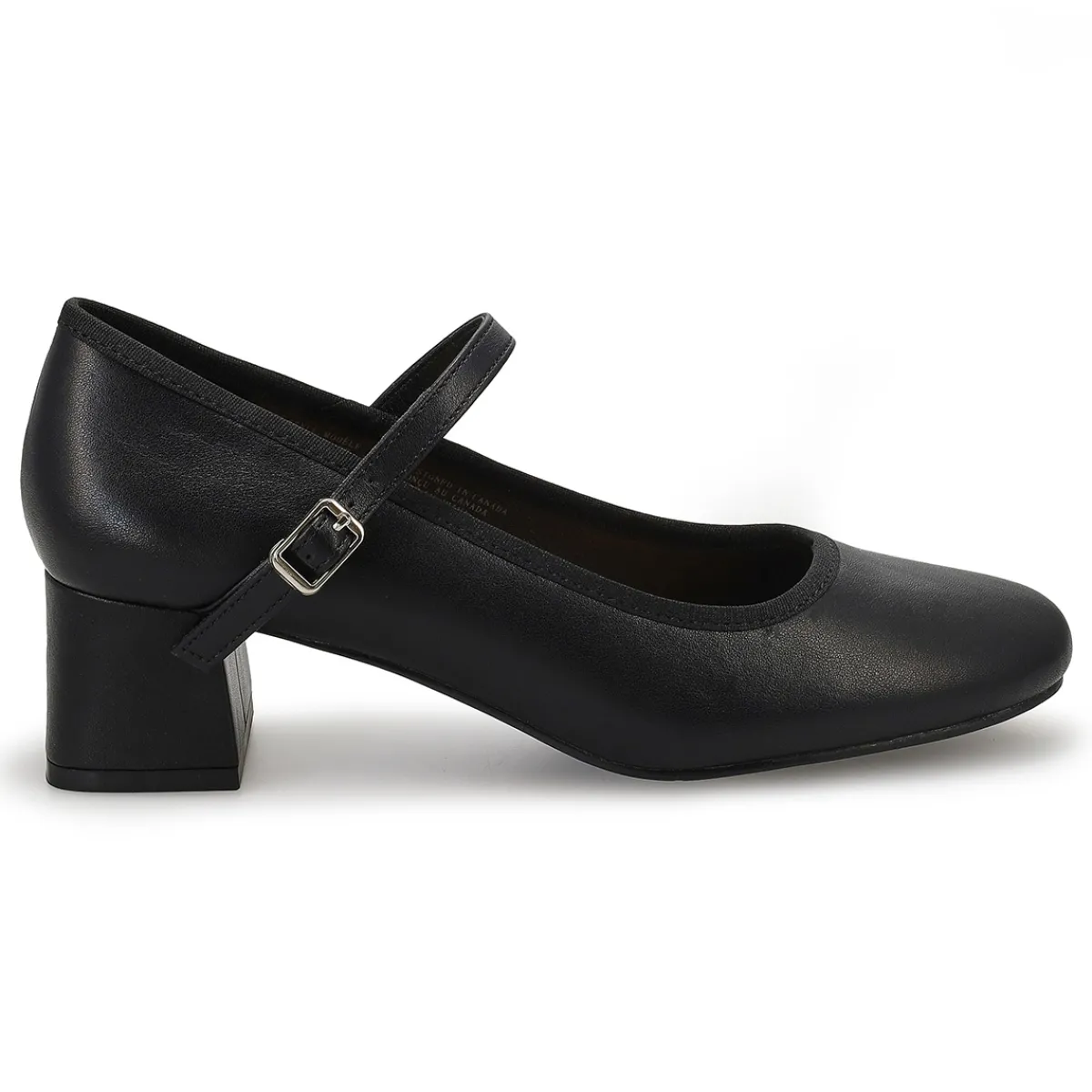 Maddison Style Kate Women|Women Shoes