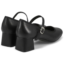 Maddison Style Kate Women|Women Shoes