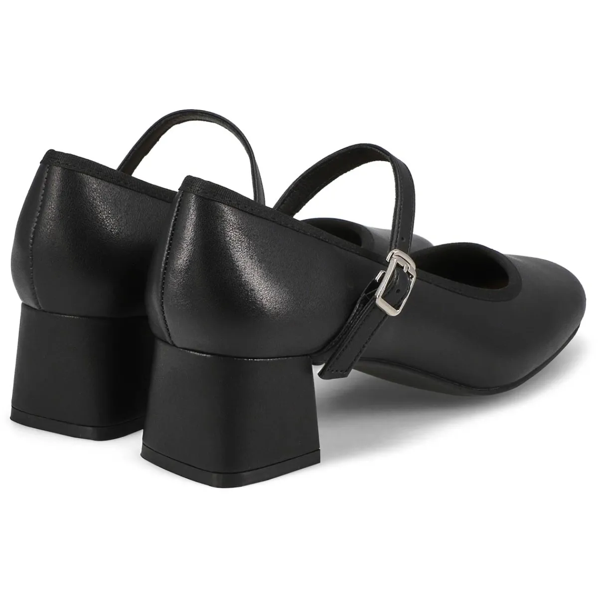 Maddison Style Kate Women|Women Shoes