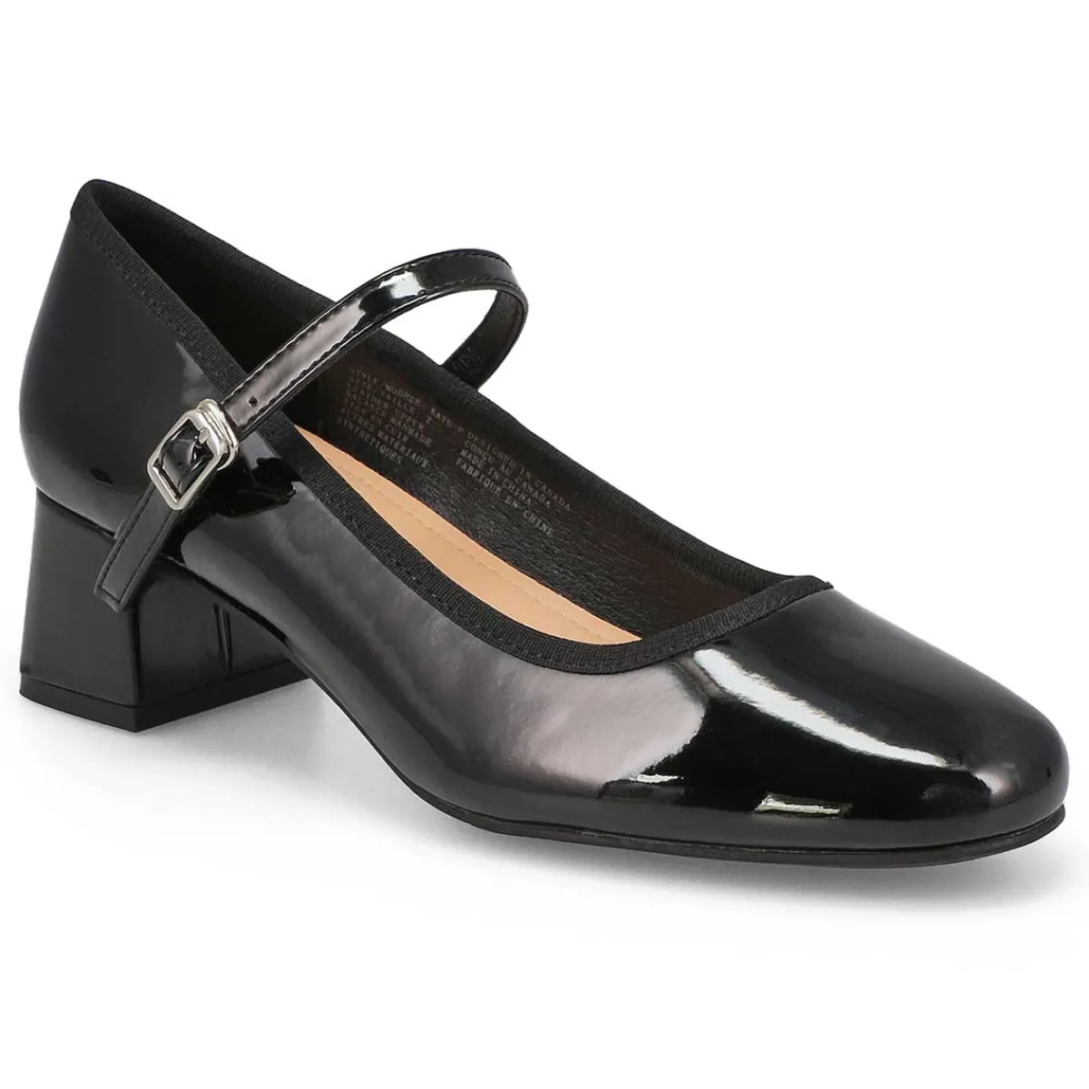 Maddison Style Kate Women|Women Shoes