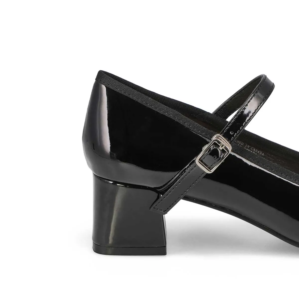 Maddison Style Kate Women|Women Shoes