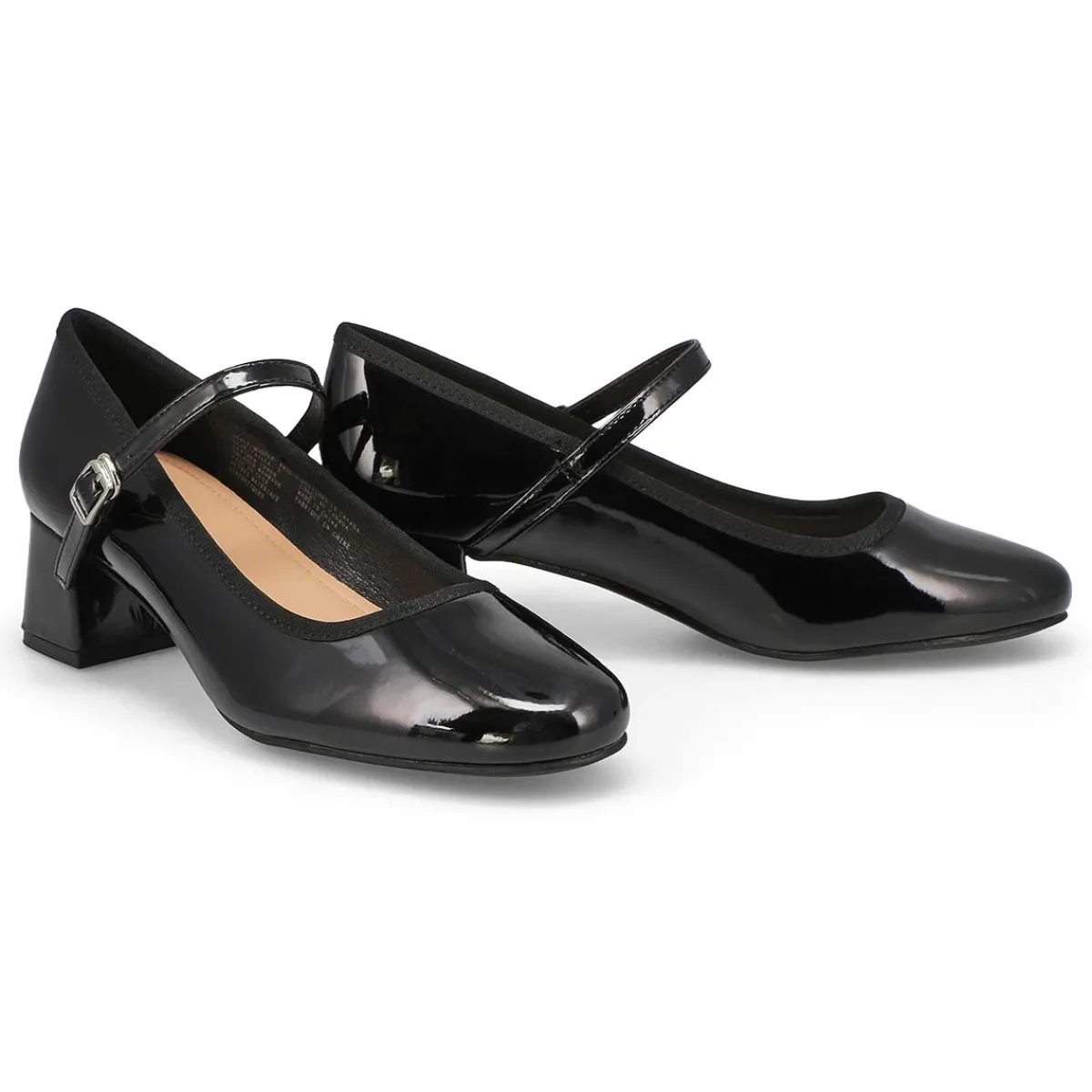 Maddison Style Kate Women|Women Shoes
