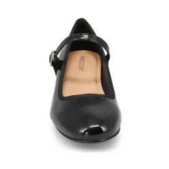 Maddison Style Kate Patent Women|Women Shoes