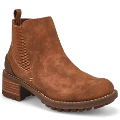 SoftMoc Katheryn Women|Women Boots