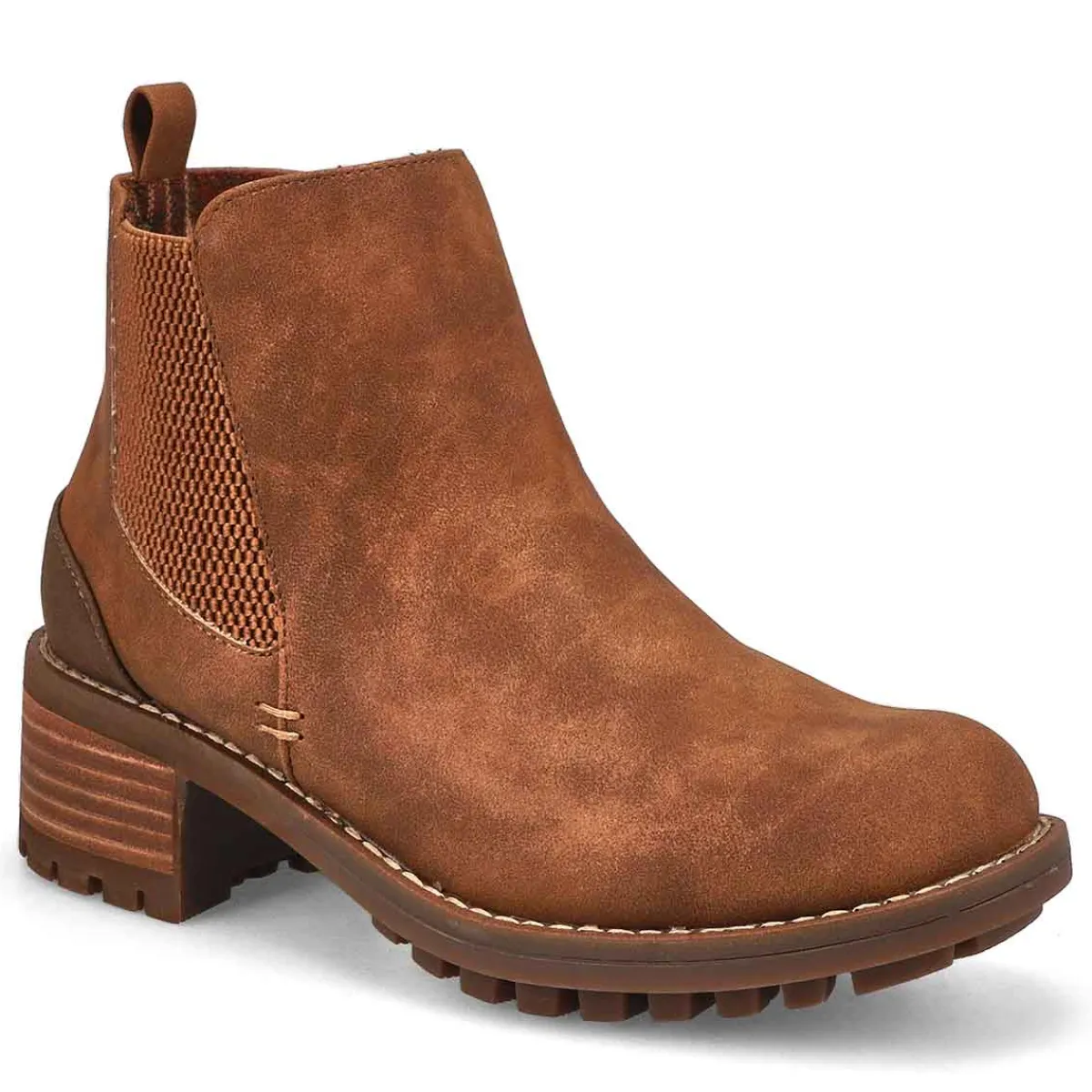 SoftMoc Katheryn Women|Women Boots