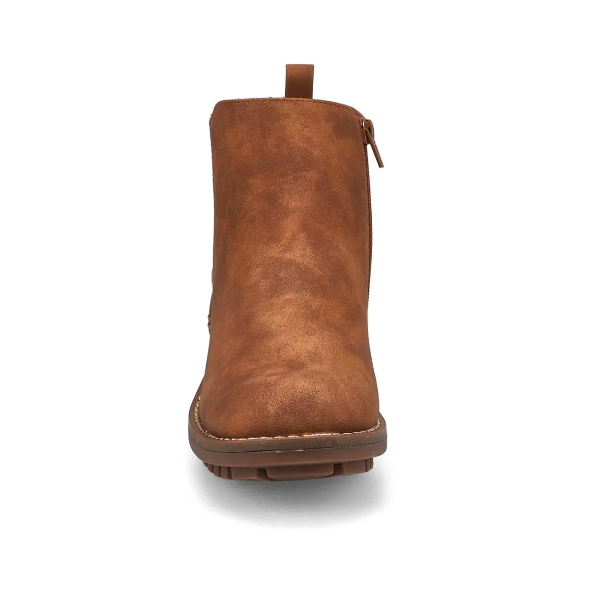 SoftMoc Katheryn Women|Women Boots