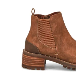 SoftMoc Katheryn Women|Women Boots