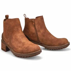 SoftMoc Katheryn Women|Women Boots