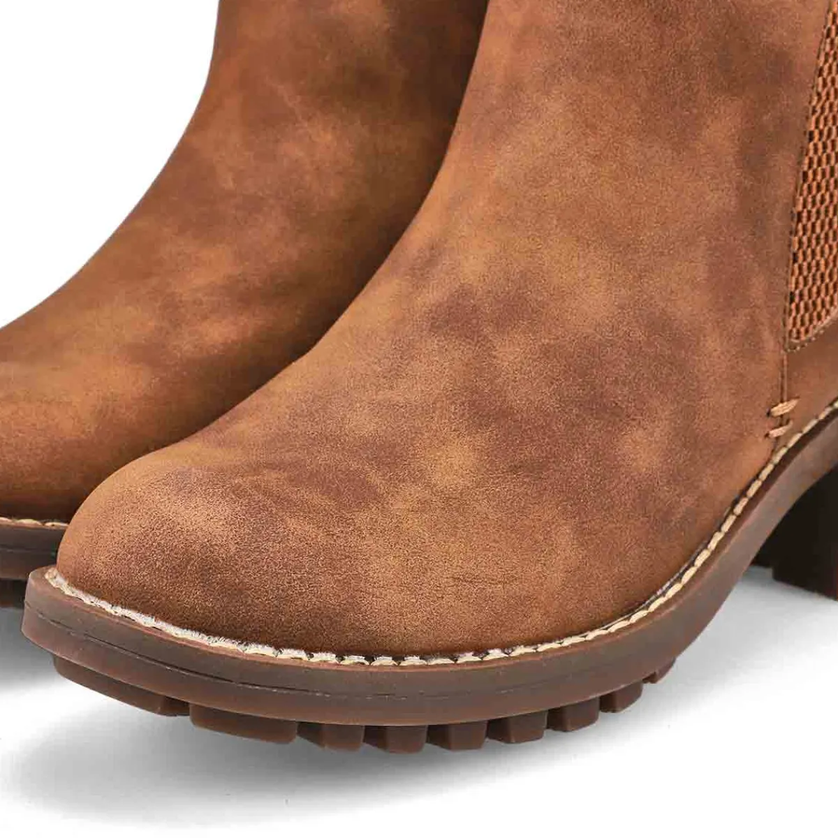 SoftMoc Katheryn Women|Women Boots