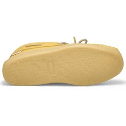 SoftMoc KB841 Men| Slippers & Moccasins