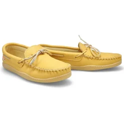 SoftMoc KB841 Men| Slippers & Moccasins