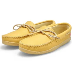 SoftMoc KB841 Men| Slippers & Moccasins