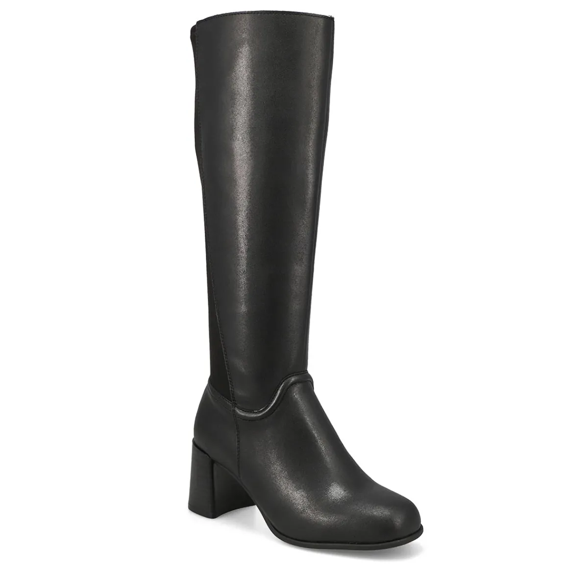 Clarks Keirsta Cove Women|Women Boots